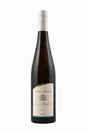 Bottle of Georg Breuer, Terra Montosa Riesling Trocken, 2023 (Pre-Sale, wines expected to arrive 5/21) - White Wine - Flatiron Wines & Spirits - New York