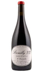 Bottle of Georges Descombes, Brouilly Vieilles Vignes, 2022 - Red Wine - Flatiron Wines & Spirits - New York