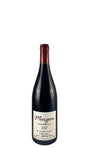Bottle of Georges Descombes, Morgon, 2023 - Red Wine - Flatiron Wines & Spirits - New York