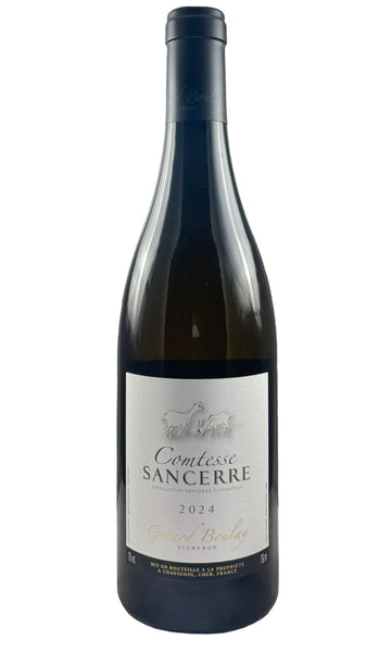 Gerard-Boulay-Sancerre-