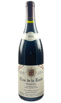 Bottle of Gerard Raphet, Clos de la Roche Grand Cru Cuvee Unique V.V., 2016 - Red Wine - Flatiron Wines & Spirits - New York