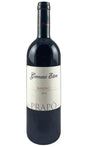 Bottle of Germano Ettore, Barolo Prapo, 2004 - Red Wine - Flatiron Wines & Spirits - New York