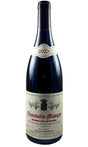 Bottle of Ghislaine Barthod, Chambolle-Musigny 1er Cru Les Baudes, 2023 - Red Wine - Flatiron Wines & Spirits - New York