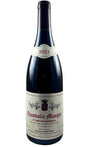 Bottle of Ghislaine Barthod, Chambolle-Musigny 1er Cru Les Chatelots, 2023 - Red Wine - Flatiron Wines & Spirits - New York