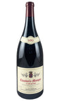 Bottle of Ghislaine Barthod, Chambolle-Musigny 1er Cru Les Cras, 2012 (1.5L) - Red Wine - Flatiron Wines & Spirits - New York
