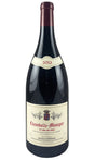 Bottle of Ghislaine Barthod, Chambolle-Musigny 1er Cru Les Cras, 2013 (1.5L) - Red Wine - Flatiron Wines & Spirits - New York