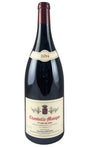 Bottle of Ghislaine Barthod, Chambolle-Musigny 1er Cru Les Cras, 2014 (1.5L) - Red Wine - Flatiron Wines & Spirits - New York