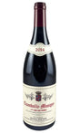 Bottle of Ghislaine Barthod, Chambolle-Musigny 1er Cru Les Fuees, 2014 - Red Wine - Flatiron Wines & Spirits - New York