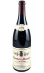 Bottle of Ghislaine Barthod, Chambolle-Musigny 1er Cru Les Fuees, 2016 - Red Wine - Flatiron Wines & Spirits - New York