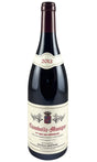 Bottle of Ghislaine Barthod, Chambolle-Musigny 1er Cru Les Veroilles, 2013 - Red Wine - Flatiron Wines & Spirits - New York