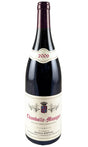 Bottle of Ghislaine Barthod, Chambolle-Musigny, 2009 - Red Wine - Flatiron Wines & Spirits - New York