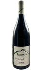 Bottle of Giacometti, Cru des Agriate Patrimonio Rouge, 2022 - Red Wine - Flatiron Wines & Spirits - New York