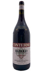 Bottle of Giacomo Conterno, Barolo Arione , 2020 (1.5L) - Red Wine - Flatiron Wines & Spirits - New York