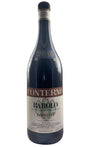 Bottle of Giacomo Conterno, Barolo "Cerretta", 2010 (1.5L) - Red Wine - Flatiron Wines & Spirits - New York