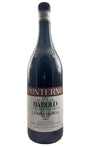 Bottle of Giacomo Conterno, Barolo "Francia", 2009 (1.5L) - Red Wine - Flatiron Wines & Spirits - New York