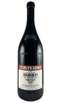Bottle of Giacomo Conterno, Barolo Francia , 2020 (3L) - Red Wine - Flatiron Wines & Spirits - New York