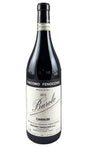 Bottle of Giacomo Fenocchio, Barolo Cannubi, 2013 - Red Wine - Flatiron Wines & Spirits - New York