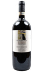 Bottle of Gianni Brunelli, Brunello di Montalcino, 2021 (1.5L) - Red Wine - Flatiron Wines & Spirits - New York