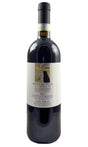 Bottle of Gianni Brunelli, Brunello di Montalcino, 2021 (pre-sale; max 2 per customer) - Red Wine - Flatiron Wines & Spirits - New York