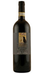 Bottle of Gianni Brunelli, Brunello di Montalcino Riserva, 2019 - Red Wine - Flatiron Wines & Spirits - New York