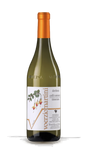 Bottle of Gianni Voerzio Martini, Colli Tortonesi Derthona Timorasso, 2023 (Pre-sale, wine arrives by 8/21/26) - White Wine - Flatiron Wines & Spirits - New York