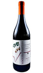 Bottle of Gianni Voerzio Martini, Colli Tortonesi Derthona Timorasso, 2023 (Pre-sale, wine arrives by 8/21/26) - White Wine - Flatiron Wines & Spirits - New York