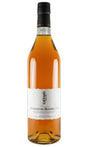 Bottle of Giffard, Abricot du Roussillon Apricot Liqueur - Spirit - Flatiron Wines & Spirits - New York