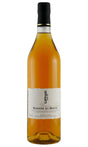 Bottle of Giffard, Banane du Bresil Liqueur Banana Liqueur - Spirit - Flatiron Wines & Spirits - New York