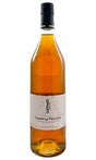 Bottle of Giffard, Caribbean Pineapple Liqueur, NV - Spirit - Flatiron Wines & Spirits - New York