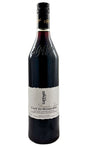 Bottle of Giffard, Coffee Liqueur, NV - Spirit - Flatiron Wines & Spirits - New York