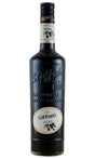 Bottle of Giffard, Creme de Mure Blackberry Liqueur - Spirit - Flatiron Wines & Spirits - New York