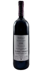 Bottle of Giovanni Canonica, Barolo Paiagallo, 2008 - Red Wine - Flatiron Wines & Spirits - New York