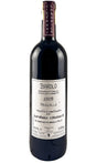 Bottle of Giovanni Canonica, Barolo Paiagallo, 2009 - Red Wine - Flatiron Wines & Spirits - New York