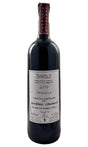 Bottle of Giovanni Canonica, Barolo Paiagallo, 2010 - Red Wine - Flatiron Wines & Spirits - New York