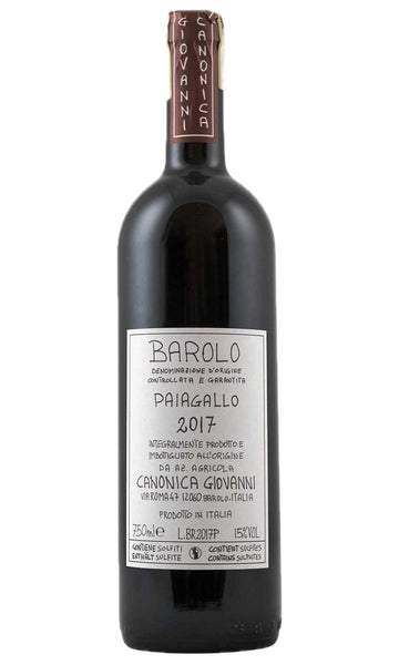 Giovanni-Canonica-Barolo-