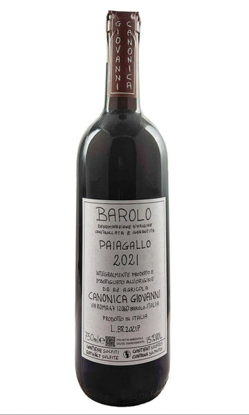 Giovanni-Canonica-Barolo-
