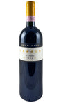 Bottle of Giovanni Manzone, Barolo San Stefano di Perno, 1996 - Red Wine - Flatiron Wines & Spirits - New York