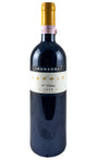 Bottle of Giovanni Manzone, Barolo San Stefano di Perno, 1999 - Red Wine - Flatiron Wines & Spirits - New York