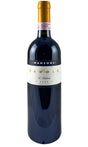 Bottle of Giovanni Manzone, Barolo San Stefano di Perno, 2000 - Red Wine - Flatiron Wines & Spirits - New York