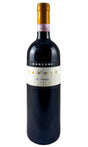 Bottle of Giovanni Manzone, Barolo San Stefano di Perno, 2001 - Red Wine - Flatiron Wines & Spirits - New York