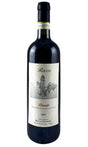 Bottle of Giovanni Rocca, Barolo, 2008 - Red Wine - Flatiron Wines & Spirits - New York