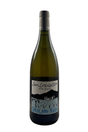 Bottle of Girolamo Russo, Etna Bianco San Lorenzo, 2024 - White Wine - Flatiron Wines & Spirits - New York