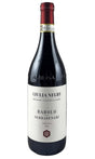 Bottle of Giulia Negri, Barolo Serradenari, 2016 - Red Wine - Flatiron Wines & Spirits - New York