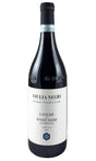 Bottle of Giulia Negri, Langhe Pinot Nero La Tartufaia, 2017 - Red Wine - Flatiron Wines & Spirits - New York