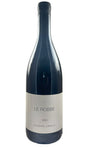 Bottle of Giuseppe Cipolla, Le Robbe, 2024 - Red Wine - Flatiron Wines & Spirits - New York