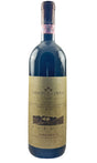 Bottle of Giuseppe Cortese, Barbaresco Rabaja, 2008 - Red Wine - Flatiron Wines & Spirits - New York