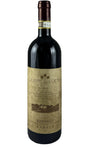 Bottle of Giuseppe Cortese, Barbaresco Rabaja, 2016 - Red Wine - Flatiron Wines & Spirits - New York