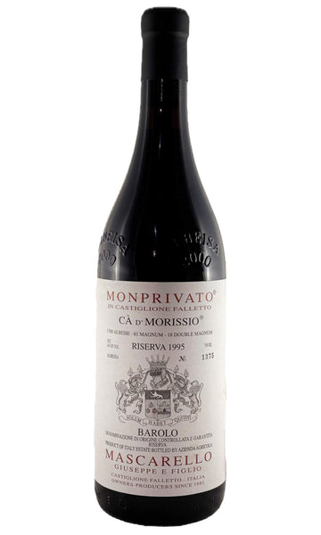 Giuseppe-Mascarello-Barolo-Ca-