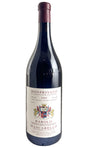 Bottle of Giuseppe Mascarello, Barolo Monprivato, 1995 (1.5L) - Red Wine - Flatiron Wines & Spirits - New York