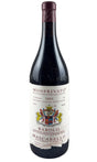 Bottle of Giuseppe Mascarello, Barolo Monprivato, 2004 - Red Wine - Flatiron Wines & Spirits - New York